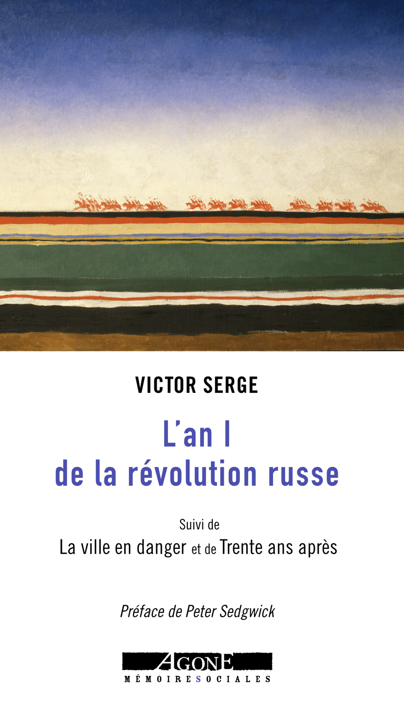 media/pim/33_metadata-image-22003327.png