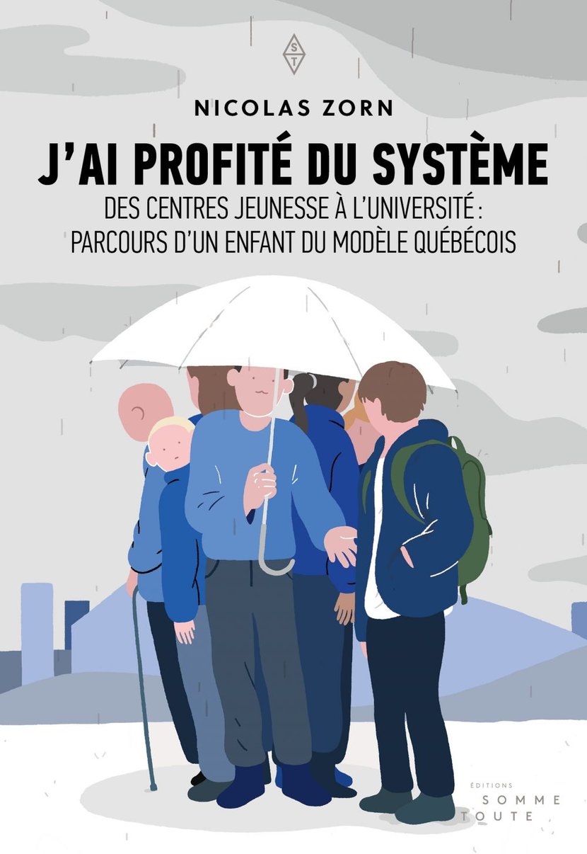 media/pim/33_metadata-image-22244662.jpeg