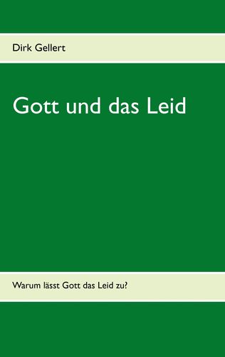 media/pim/33_metadata-image-22426824.jpeg