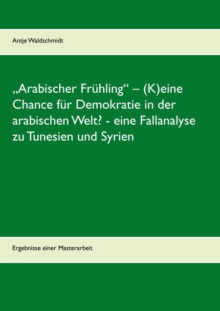 media/pim/33_metadata-image-22489895.jpeg