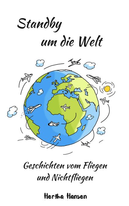 media/pim/33_metadata-image-22778252.jpeg