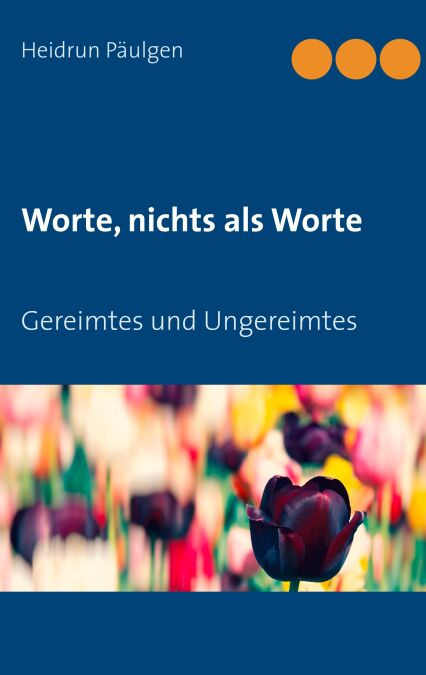 media/pim/33_metadata-image-22789919.jpeg