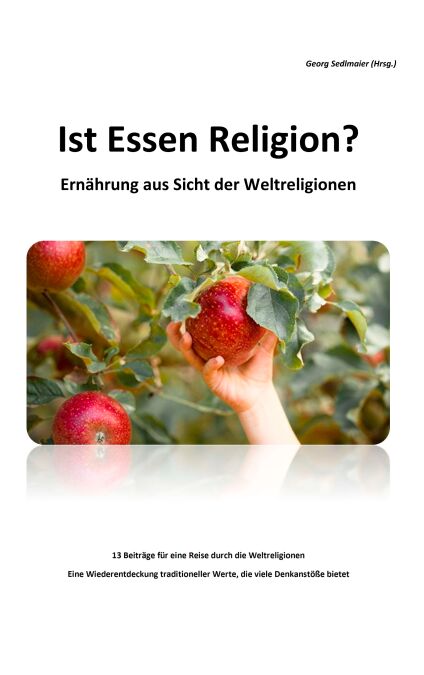 media/pim/33_metadata-image-22796727.jpeg