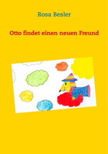 media/pim/33_metadata-image-22835270.jpeg