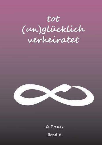 media/pim/33_metadata-image-22871383.jpeg