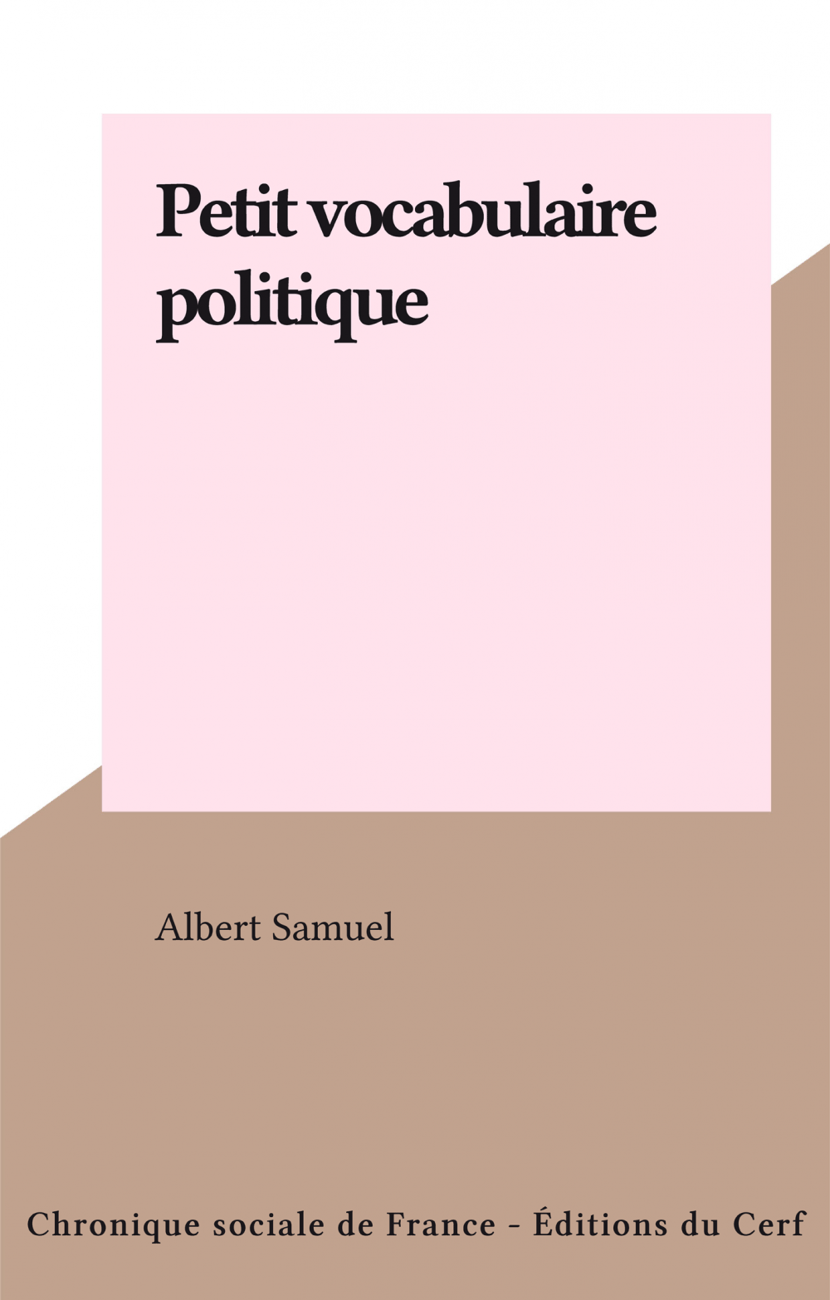 media/pim/33_metadata-image-23217410.png