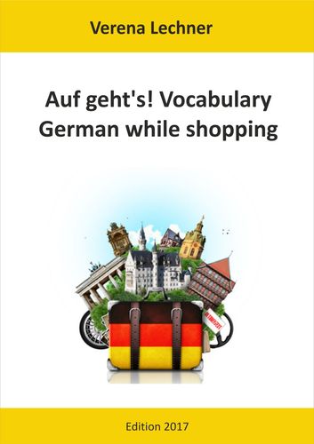 media/pim/33_metadata-image-23990922.jpeg