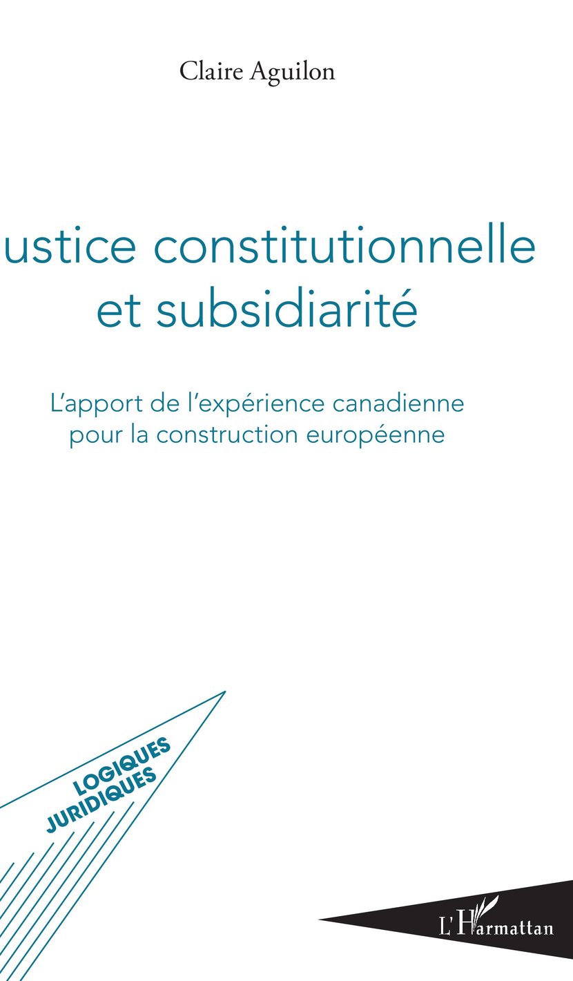 media/pim/33_metadata-image-24188024.jpeg