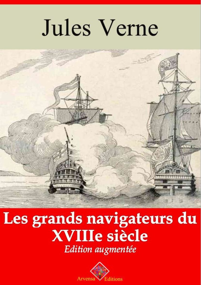 media/pim/33_metadata-image-24826644.png