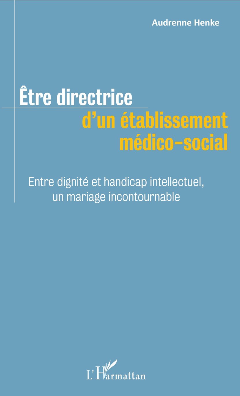 media/pim/33_metadata-image-26143647.jpeg