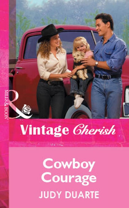 media/pim/33_metadata-image-27400195.jpeg