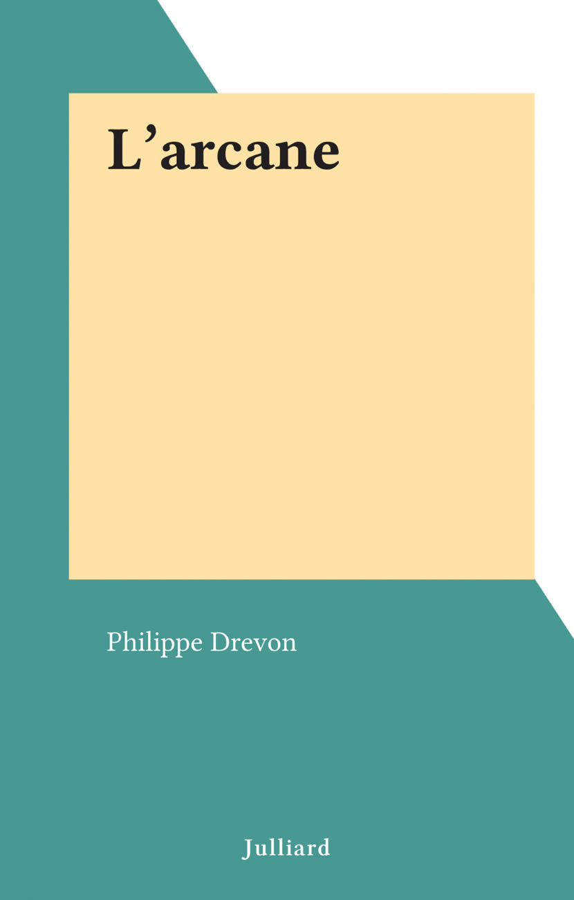 media/pim/33_metadata-image-27662420.png