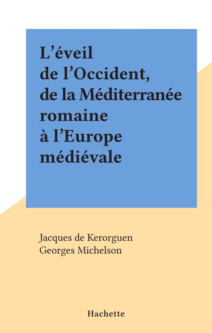 media/pim/33_metadata-image-27769685.png