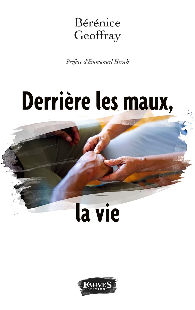 media/pim/33_metadata-image-2837354.jpeg