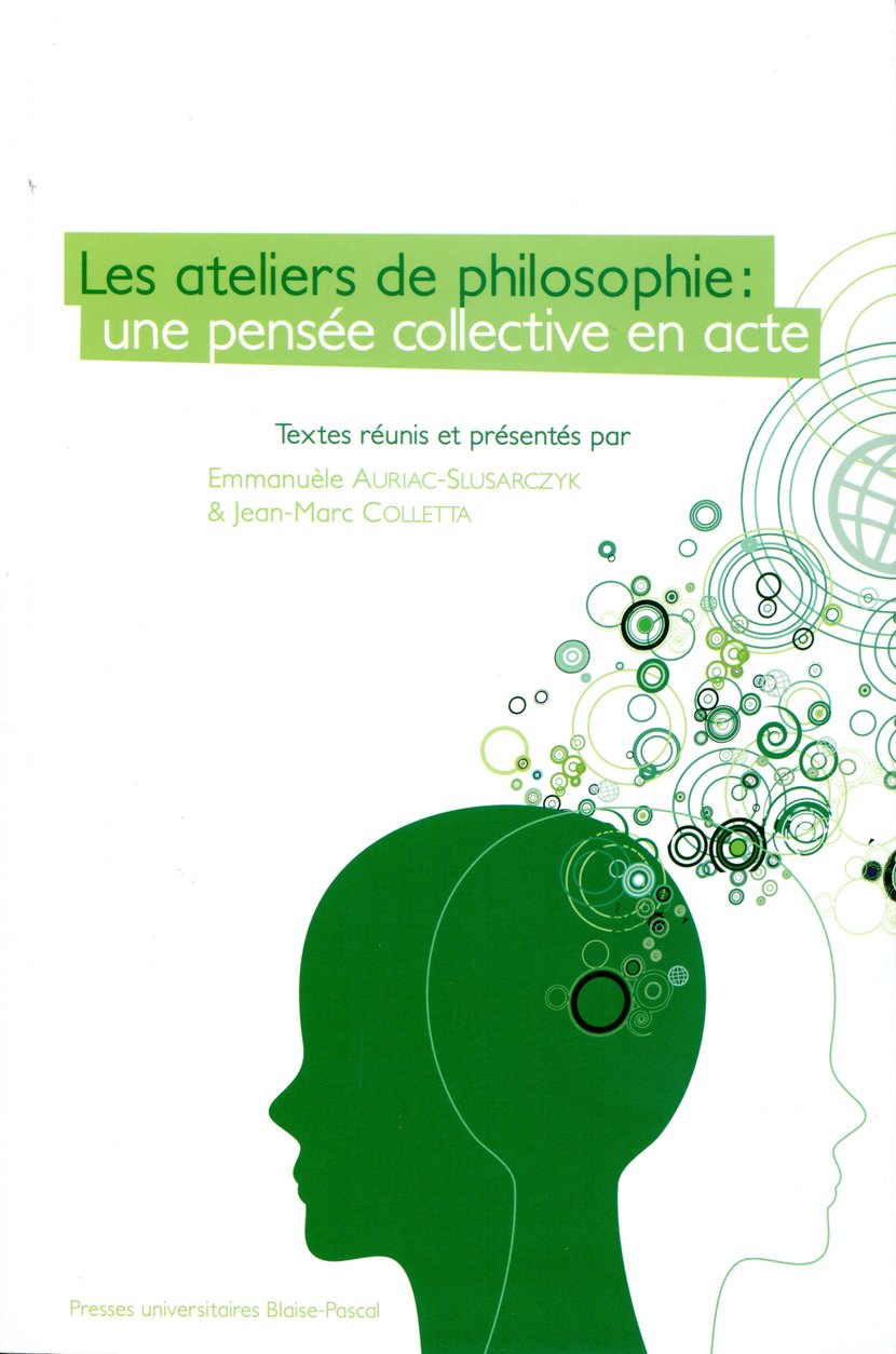 media/pim/33_metadata-image-2838922.png