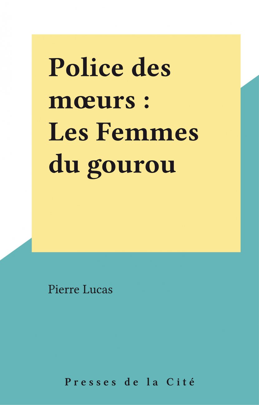 media/pim/33_metadata-image-29681379.png
