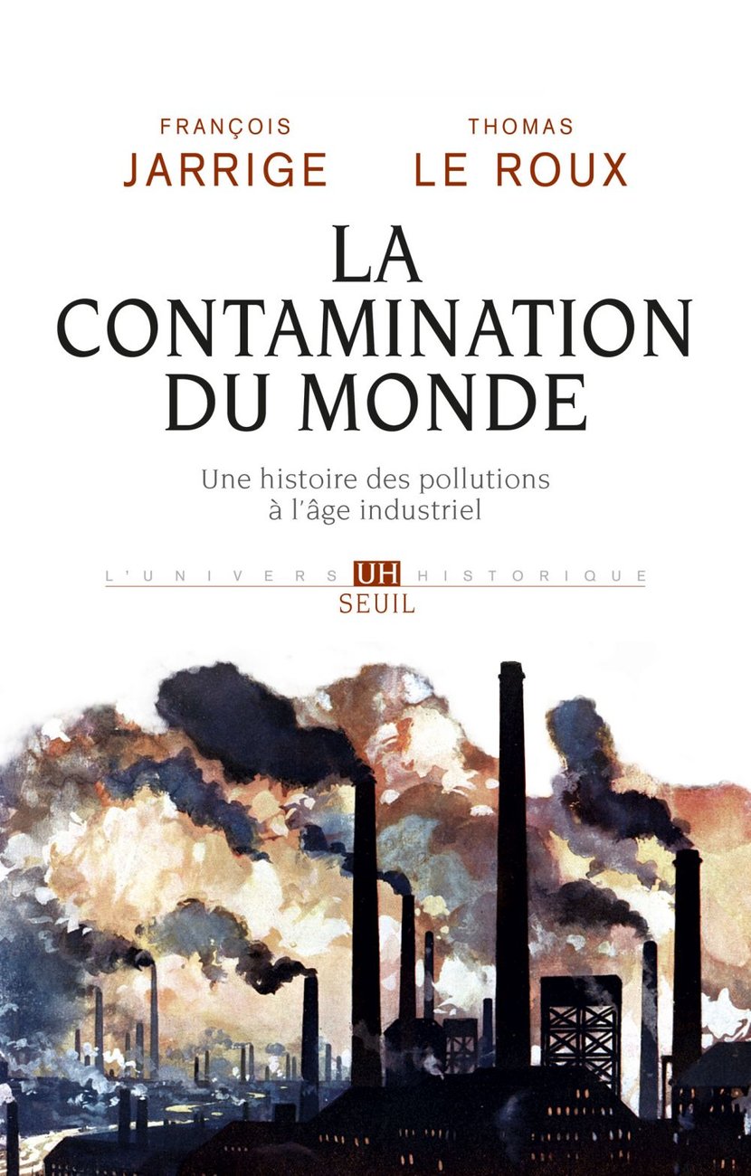 media/pim/33_metadata-image-31824063.jpeg