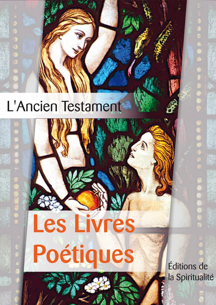 media/pim/33_metadata-image-3234383.png