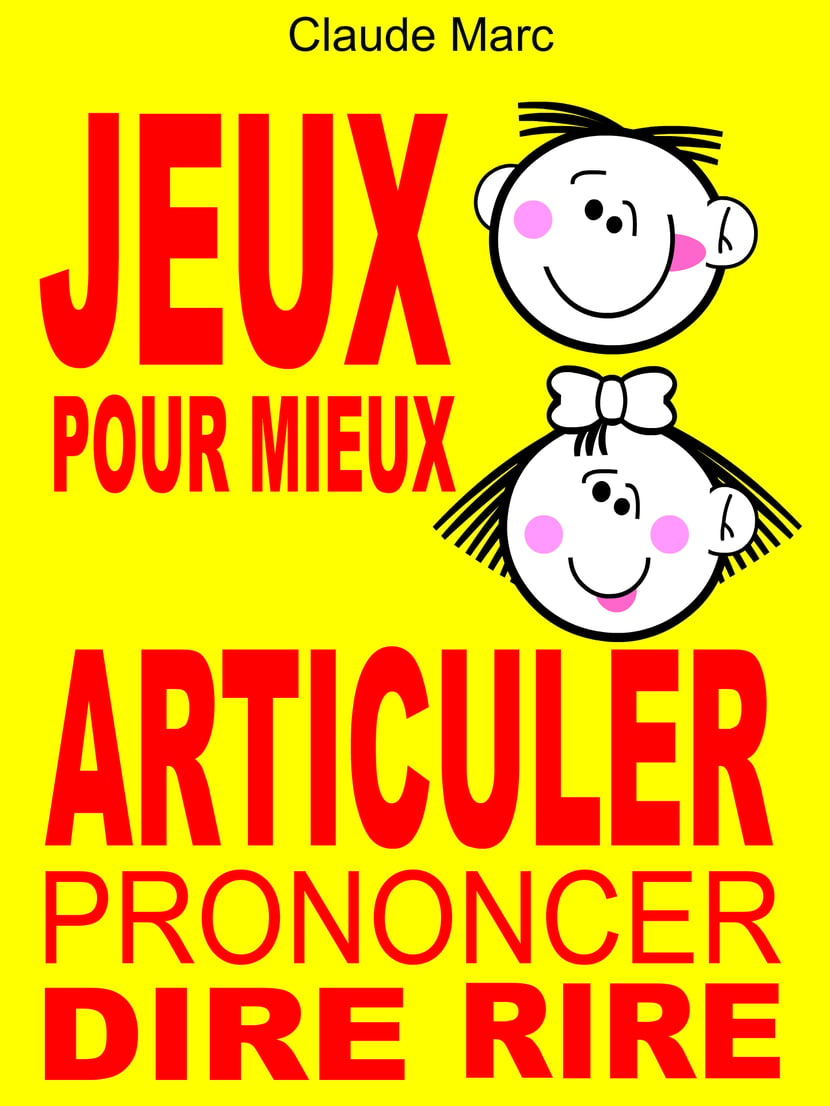 media/pim/33_metadata-image-3237462.png