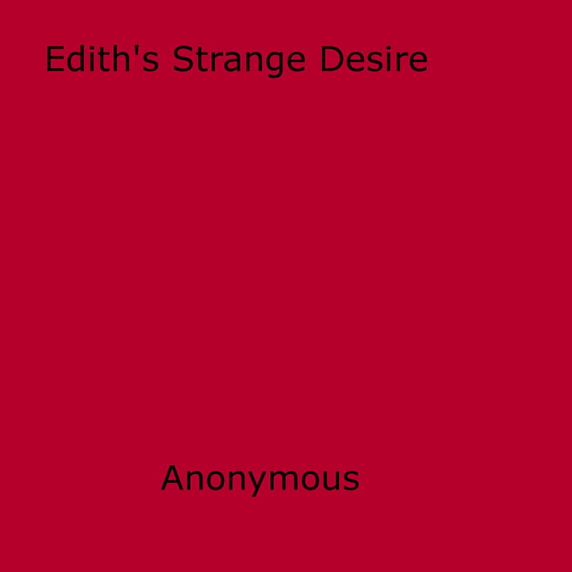 media/pim/33_metadata-image-3240356.png
