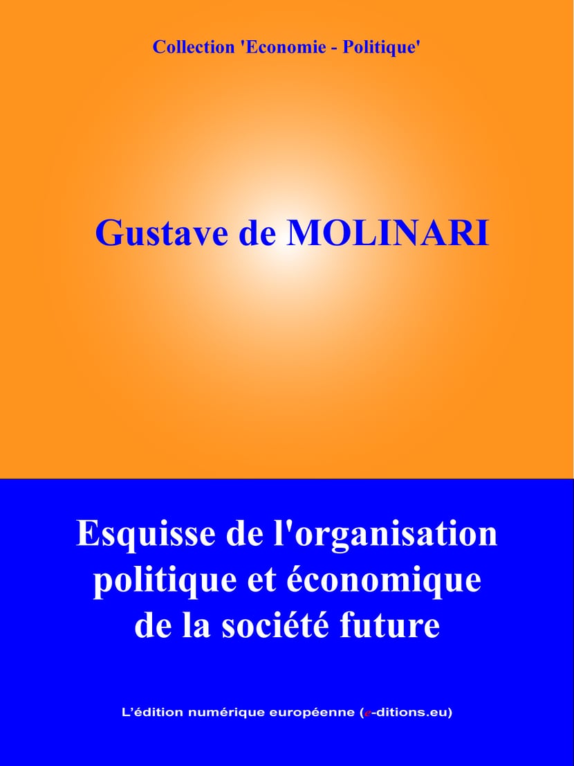 media/pim/33_metadata-image-3245912.png