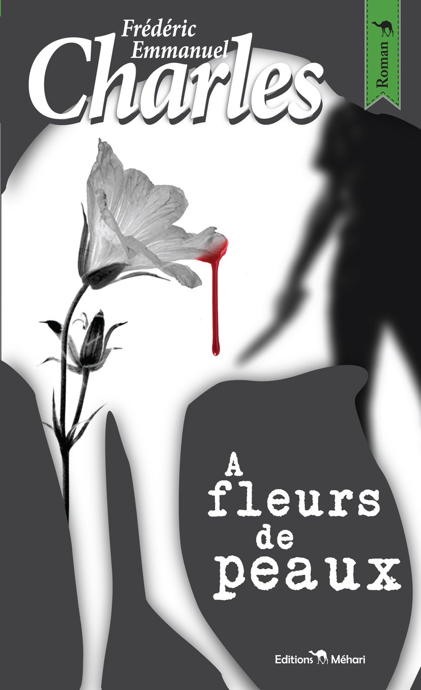 media/pim/33_metadata-image-3277377.png