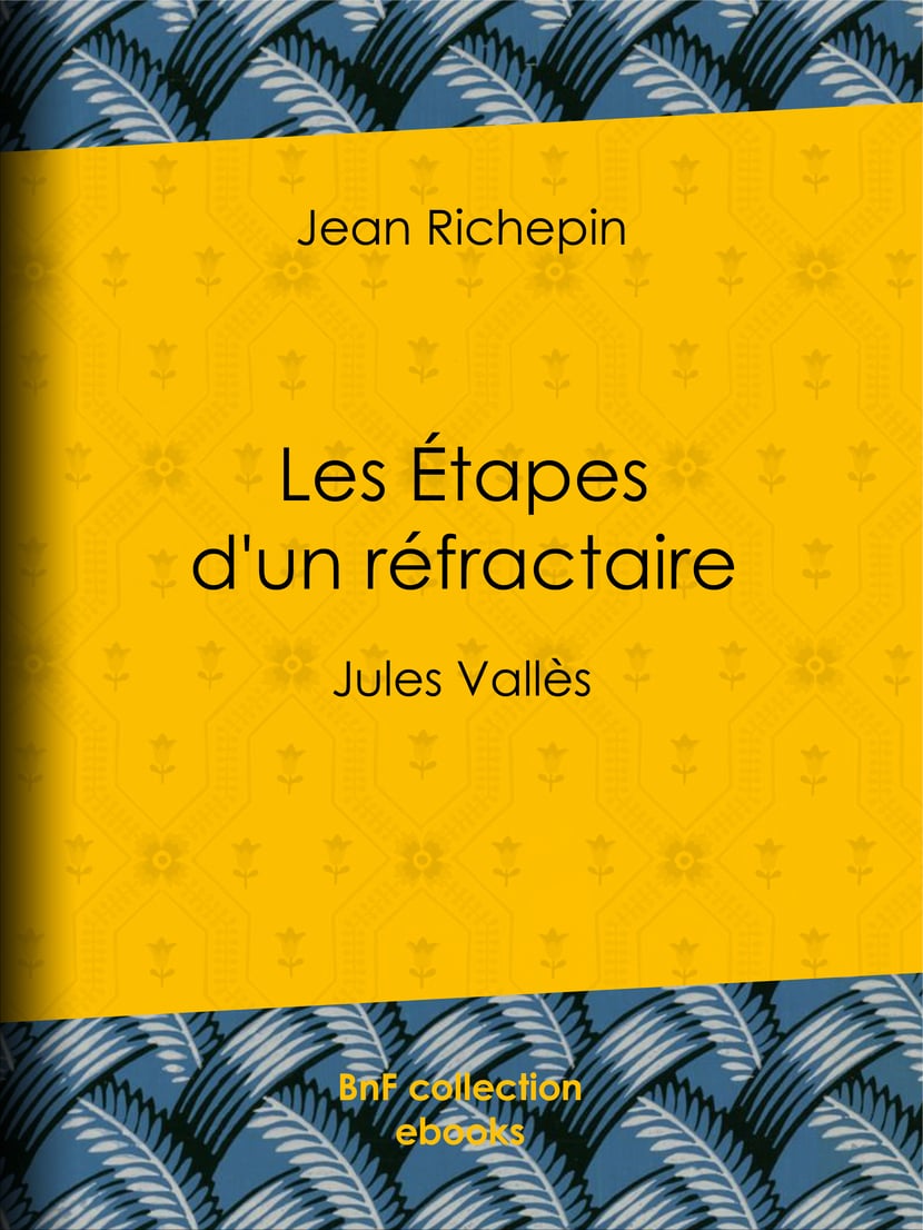 media/pim/33_metadata-image-3280463.png