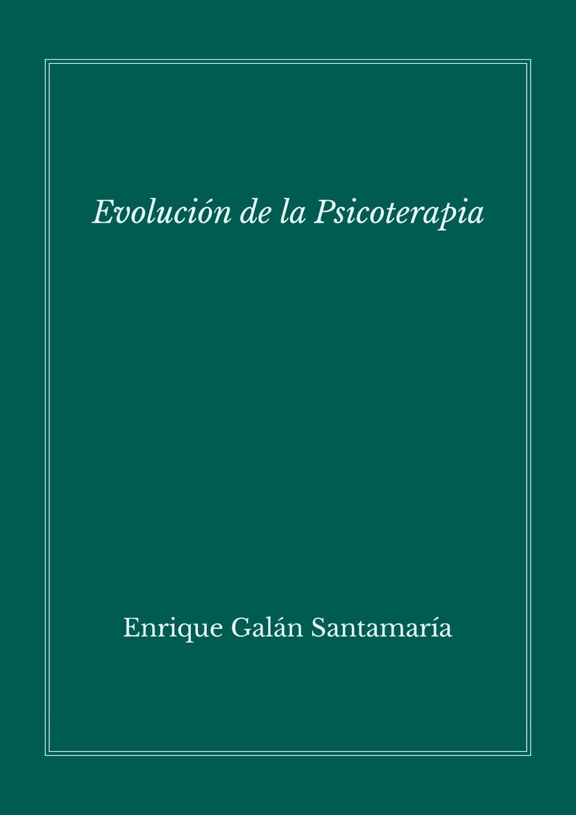 media/pim/33_metadata-image-3283887.png