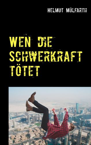 media/pim/33_metadata-image-33777453.jpeg