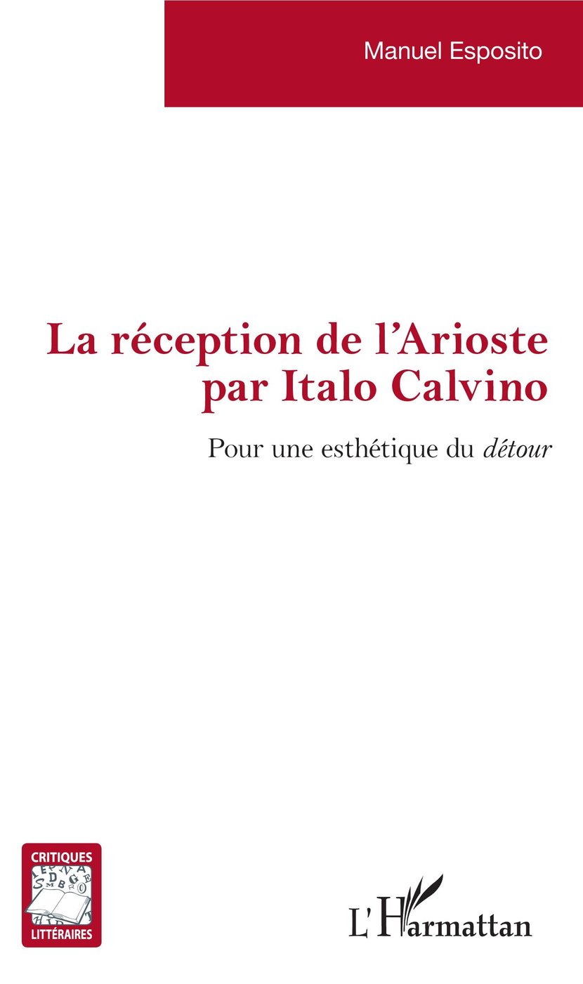media/pim/33_metadata-image-33886378.jpeg