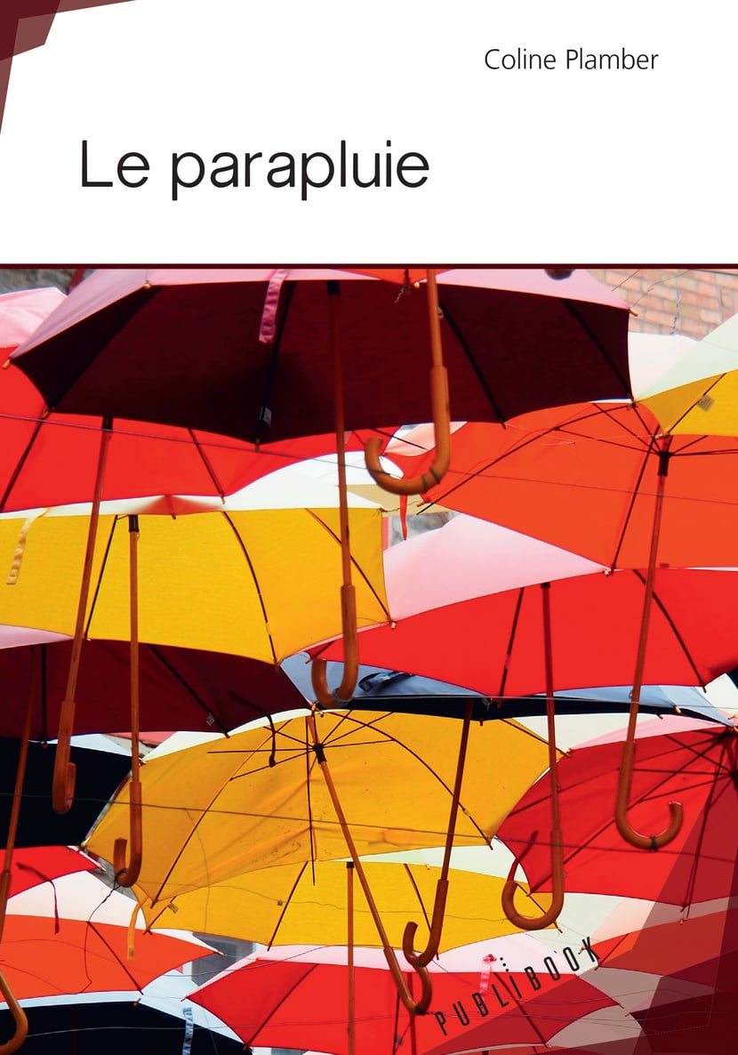 media/pim/33_metadata-image-34719168.png