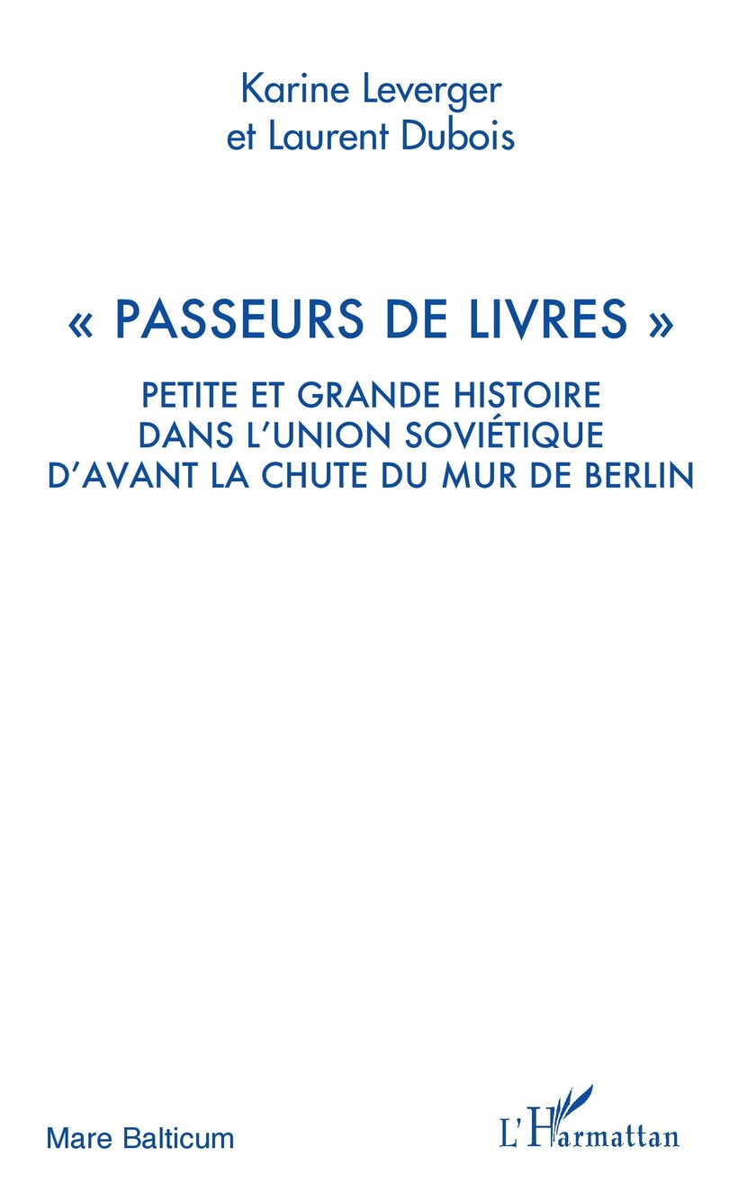 media/pim/33_metadata-image-34801053.jpeg