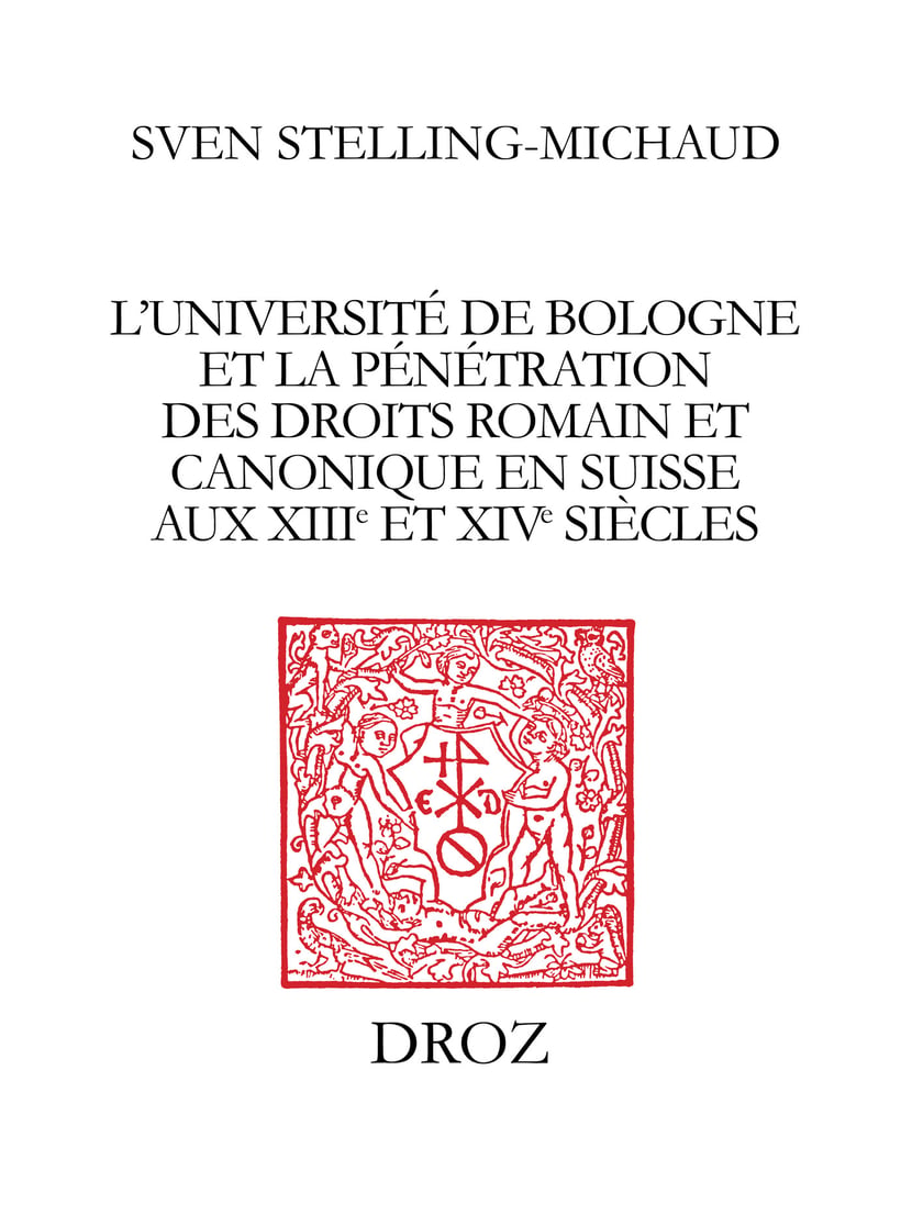 media/pim/33_metadata-image-34930769.png