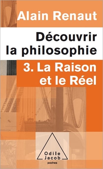 media/pim/33_metadata-image-35088849.jpeg