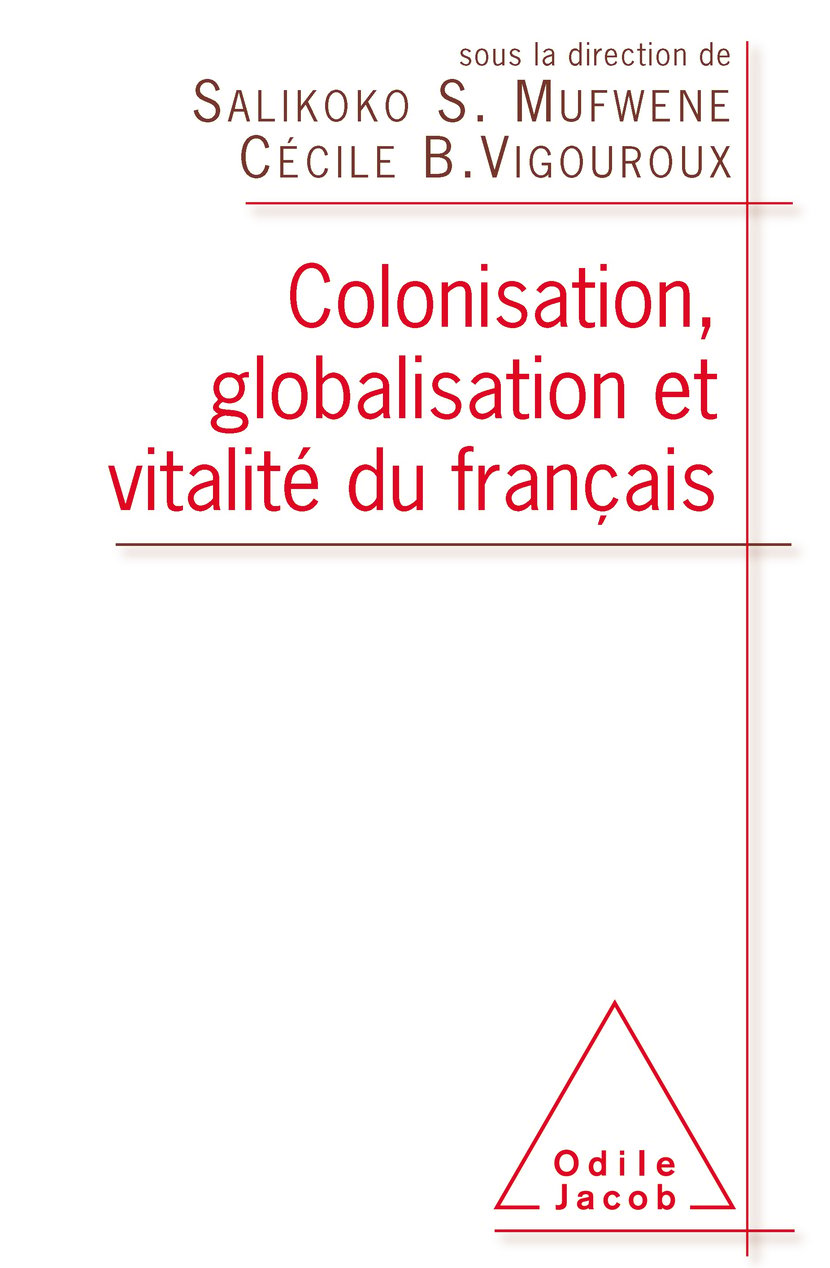 media/pim/33_metadata-image-35088902.jpeg