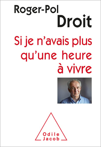 media/pim/33_metadata-image-35088911.jpeg