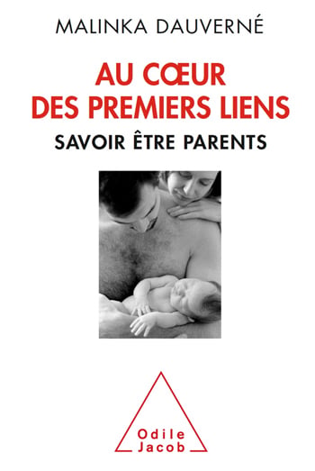 media/pim/33_metadata-image-35089152.jpeg
