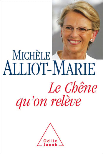 media/pim/33_metadata-image-35089542.jpeg