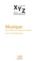 media/pim/33_metadata-image-35335624.jpeg