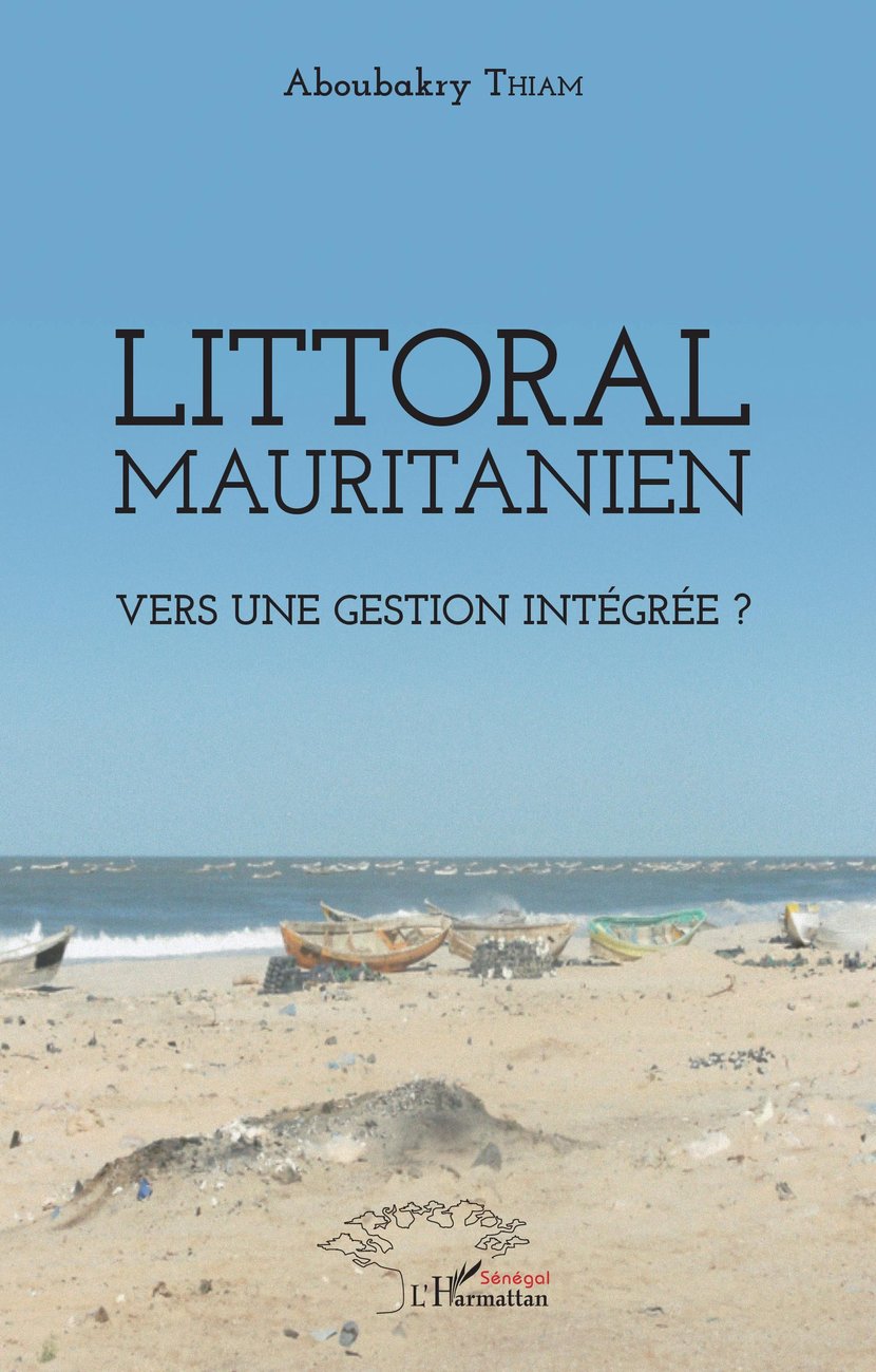 media/pim/33_metadata-image-35522166.jpeg