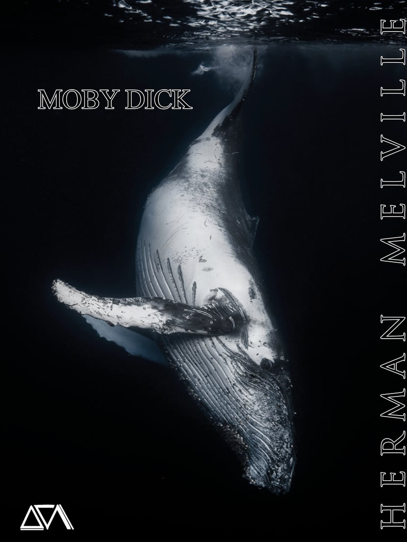 media/pim/33_metadata-image-35597561.png