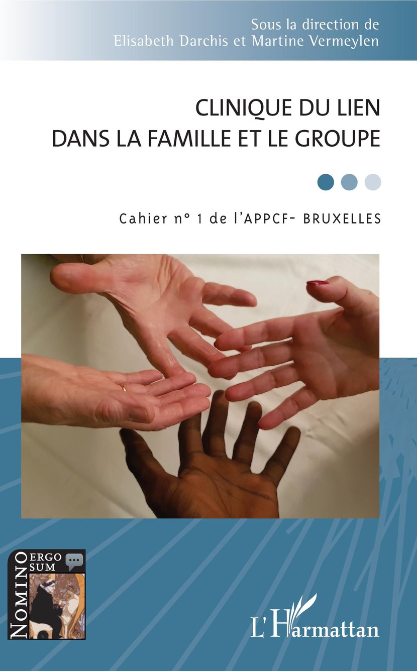 media/pim/33_metadata-image-35987002.jpeg