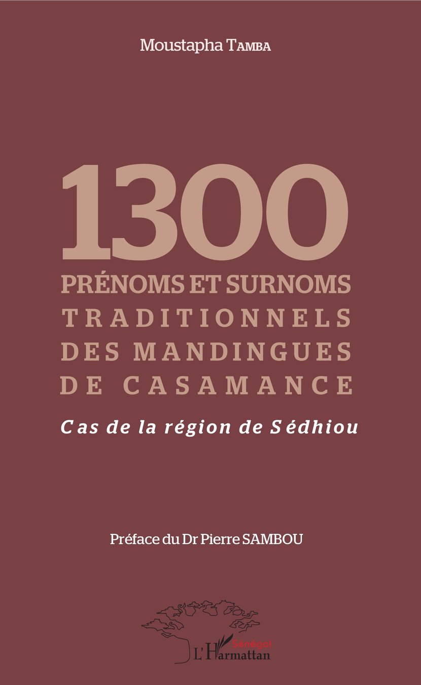 media/pim/33_metadata-image-36308265.jpeg