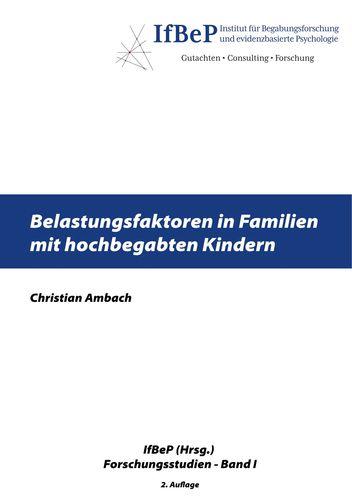 media/pim/33_metadata-image-36494895.jpeg