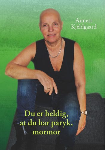 media/pim/33_metadata-image-36677868.jpeg