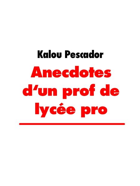 media/pim/33_metadata-image-36908477.jpeg