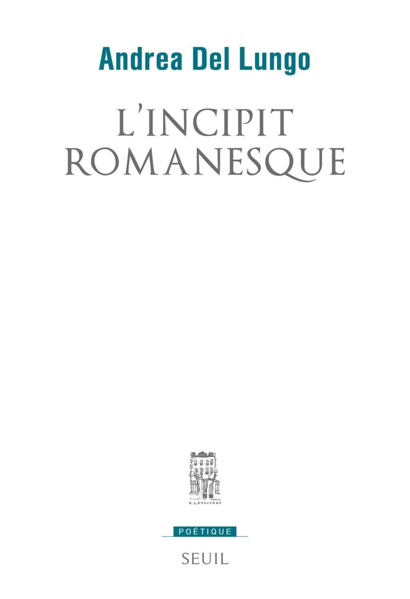 media/pim/33_metadata-image-37046962.jpeg