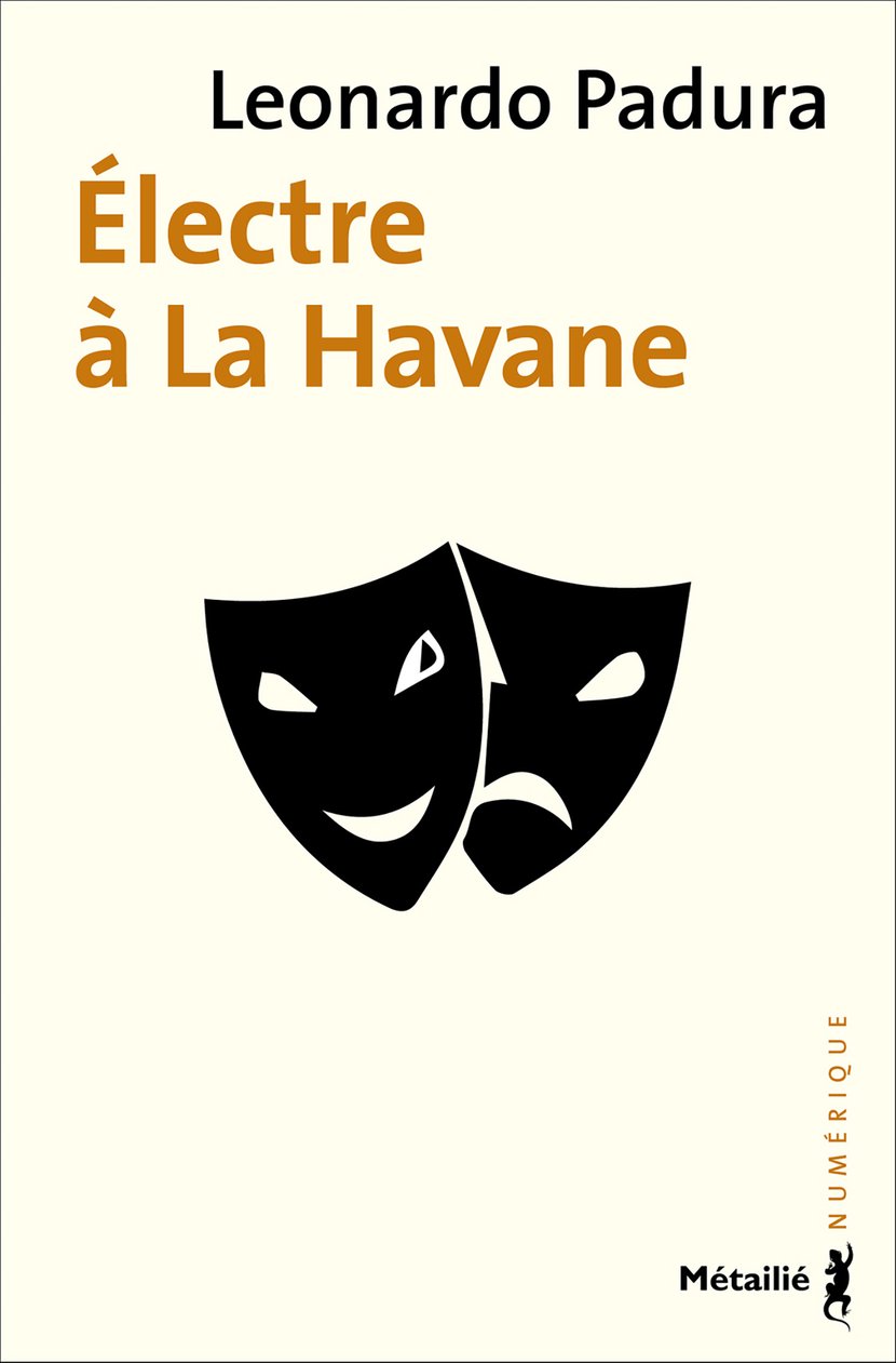 media/pim/33_metadata-image-37303602.png