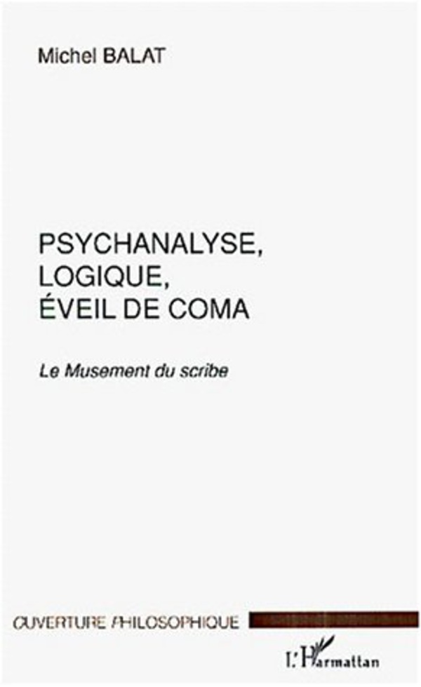 media/pim/33_metadata-image-37724821.jpeg