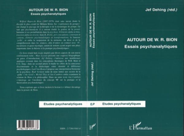 media/pim/33_metadata-image-37724904.jpeg